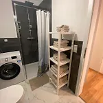 Schoene Ferienwohnung Mit Balkon 2